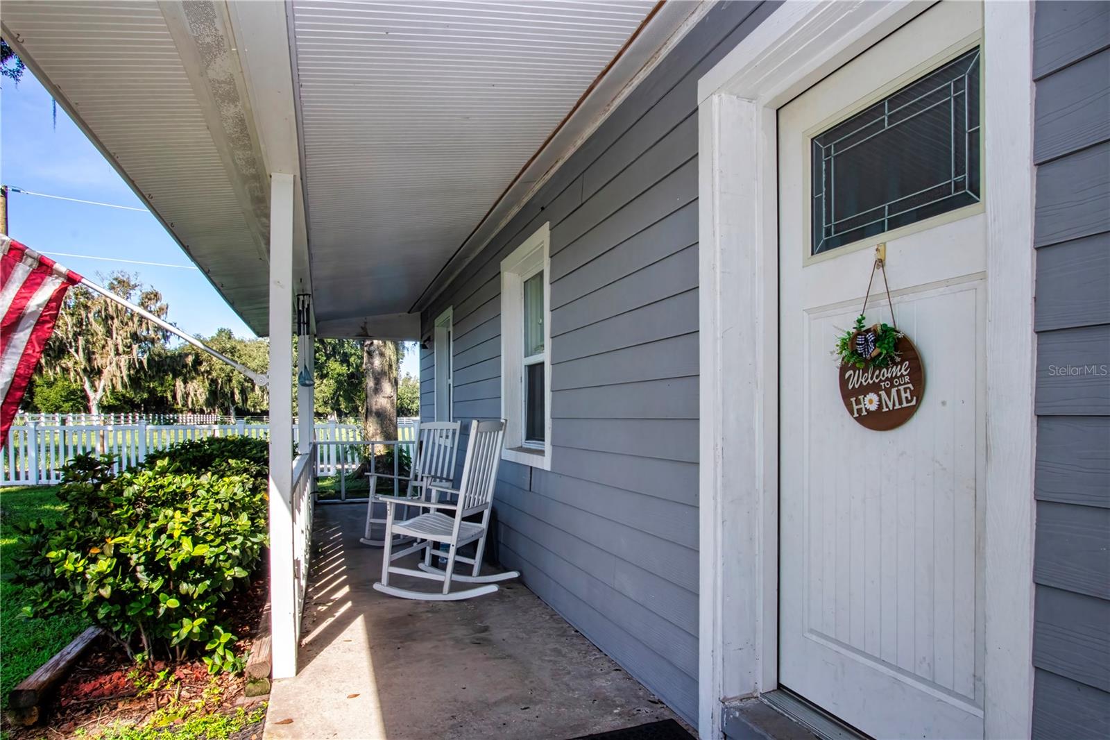 330 MOCCASIN HOLLOW RD — photo 13