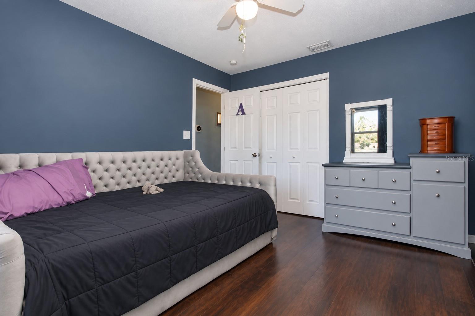 330 MOCCASIN HOLLOW RD — photo 40