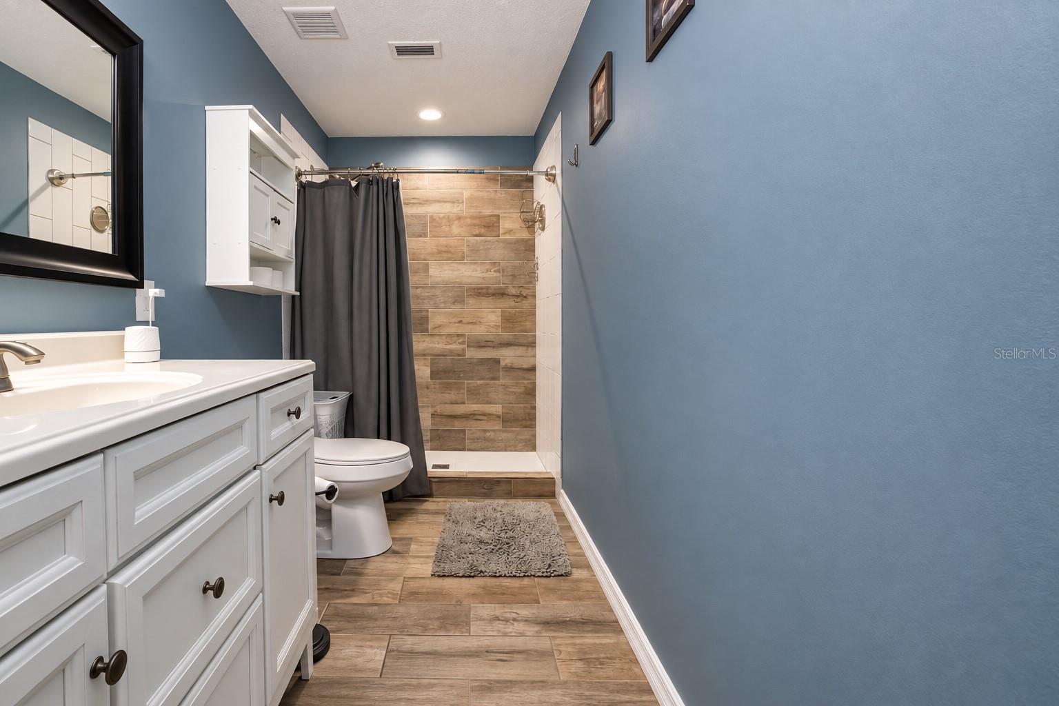 330 MOCCASIN HOLLOW RD — photo 30