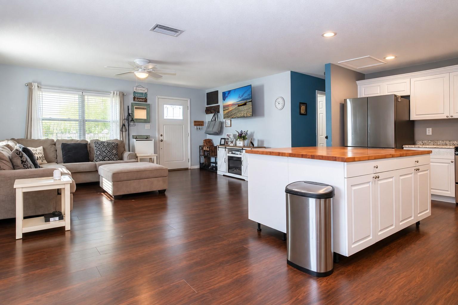 330 MOCCASIN HOLLOW RD — photo 22