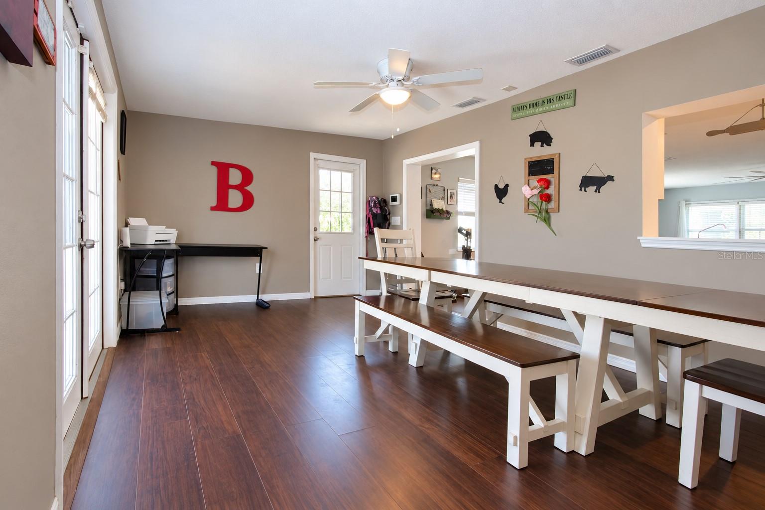 330 MOCCASIN HOLLOW RD — photo 27