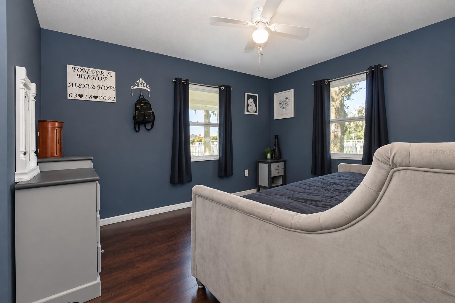 330 MOCCASIN HOLLOW RD — photo 38