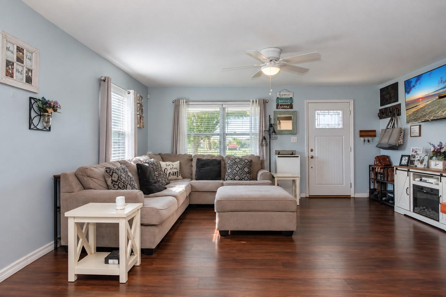 330 MOCCASIN HOLLOW RD — photo 14