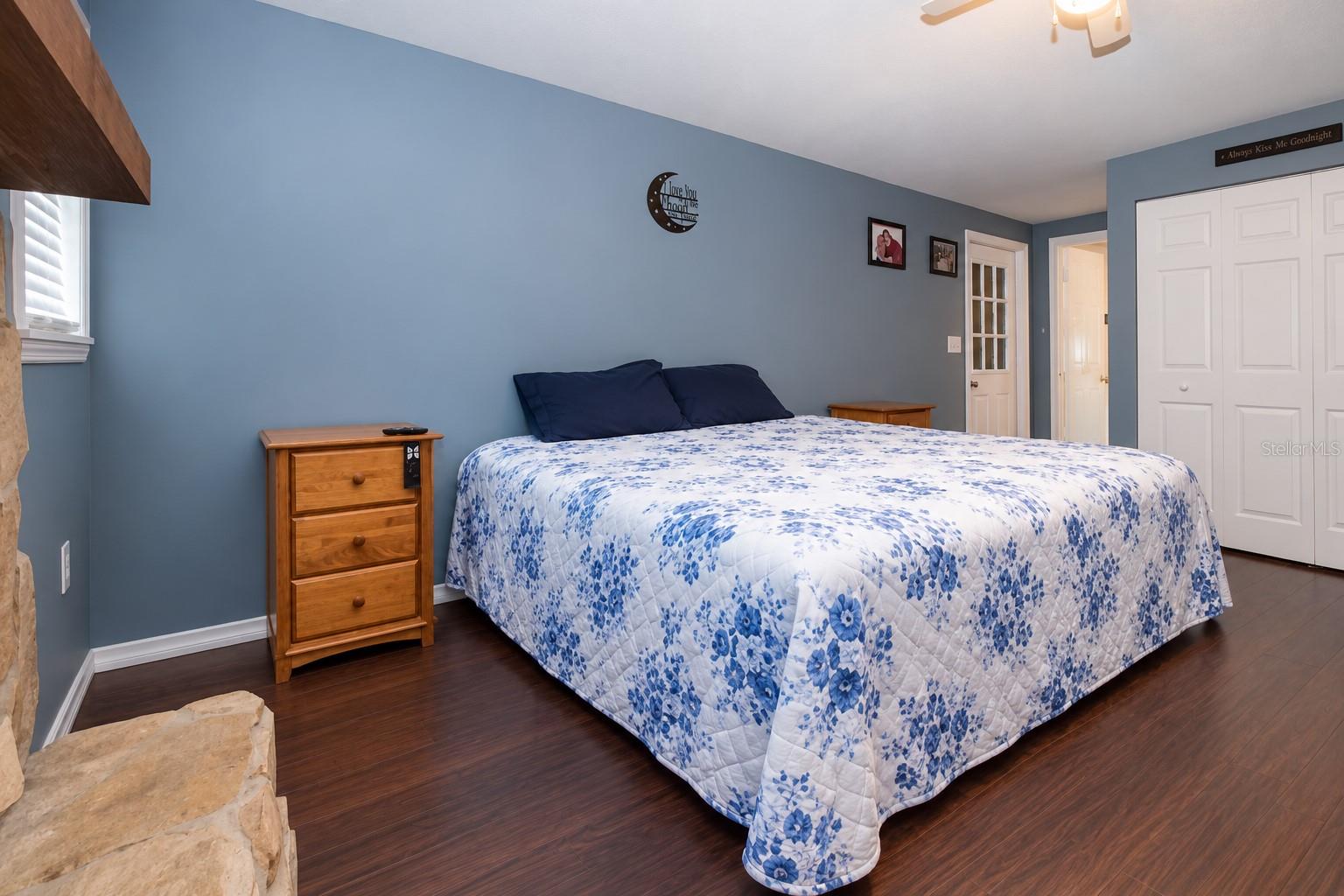 330 MOCCASIN HOLLOW RD — photo 29