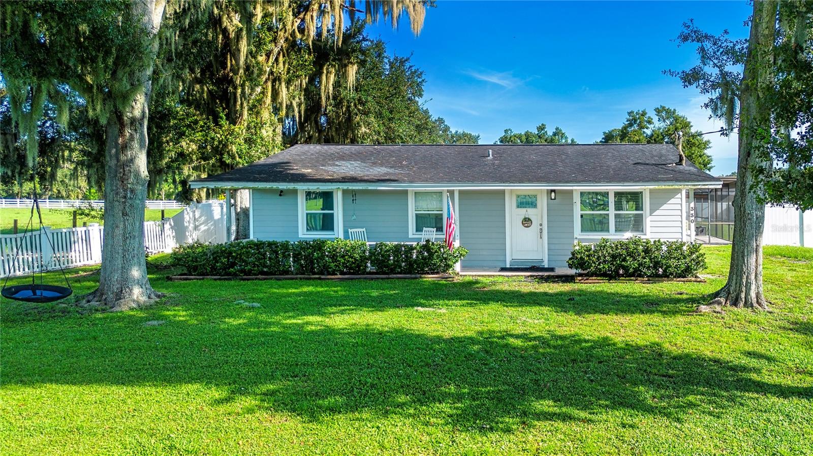 330 MOCCASIN HOLLOW RD — photo 6