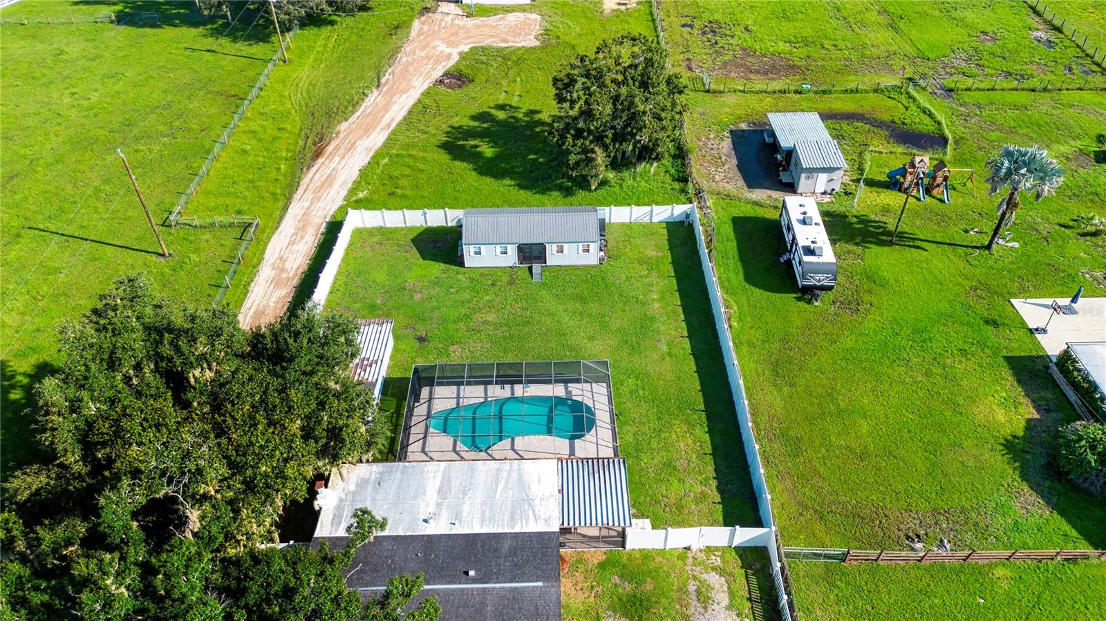 330 MOCCASIN HOLLOW RD — photo 12