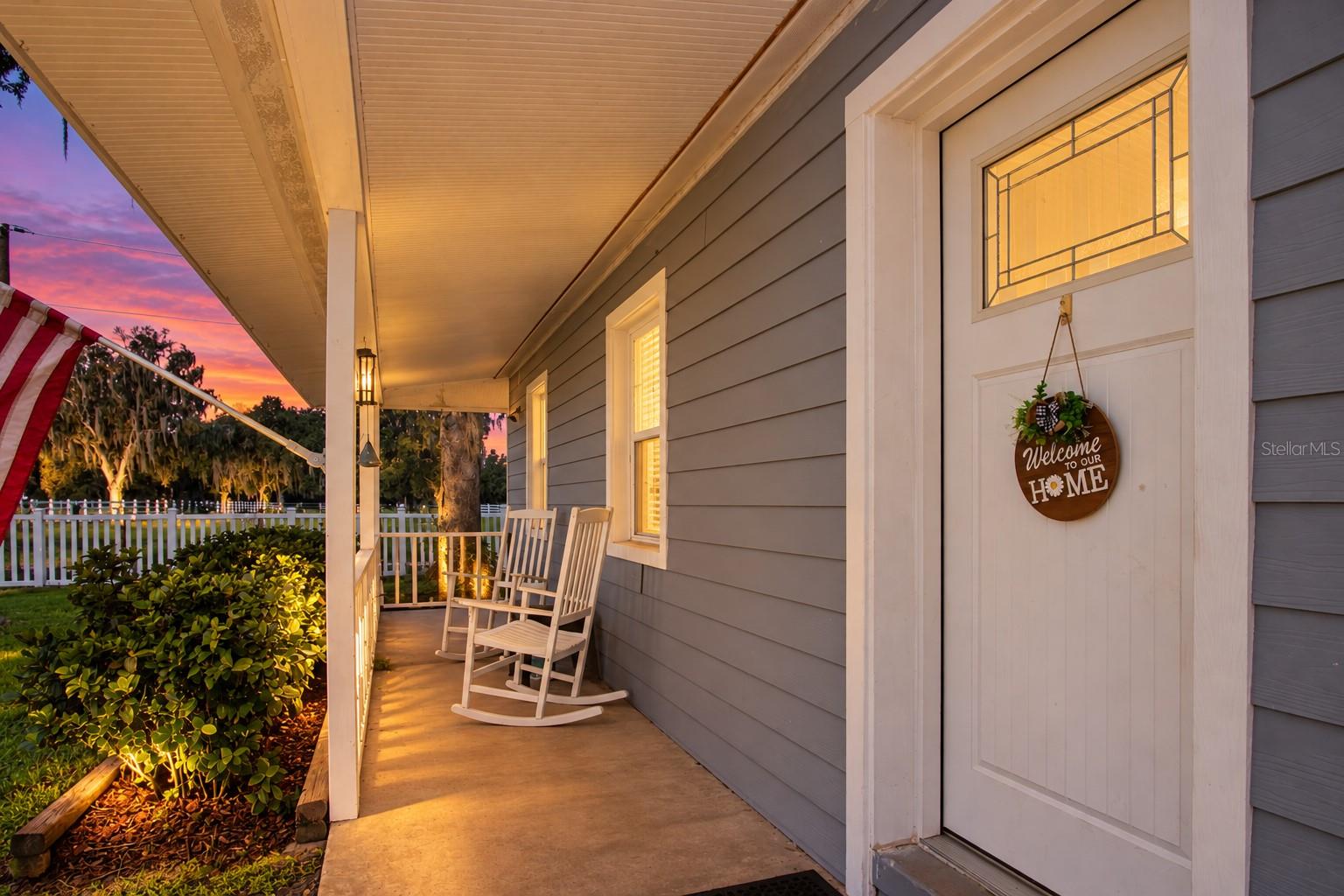 330 MOCCASIN HOLLOW RD — photo 3