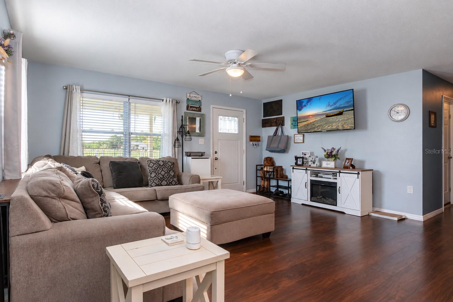 330 MOCCASIN HOLLOW RD — photo 15