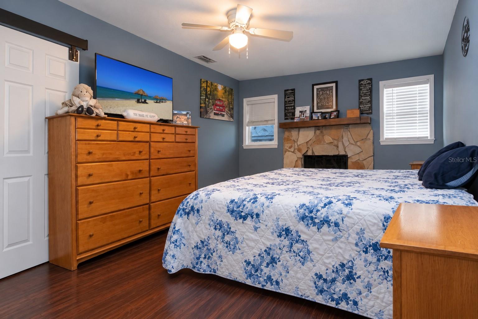 330 MOCCASIN HOLLOW RD — photo 28