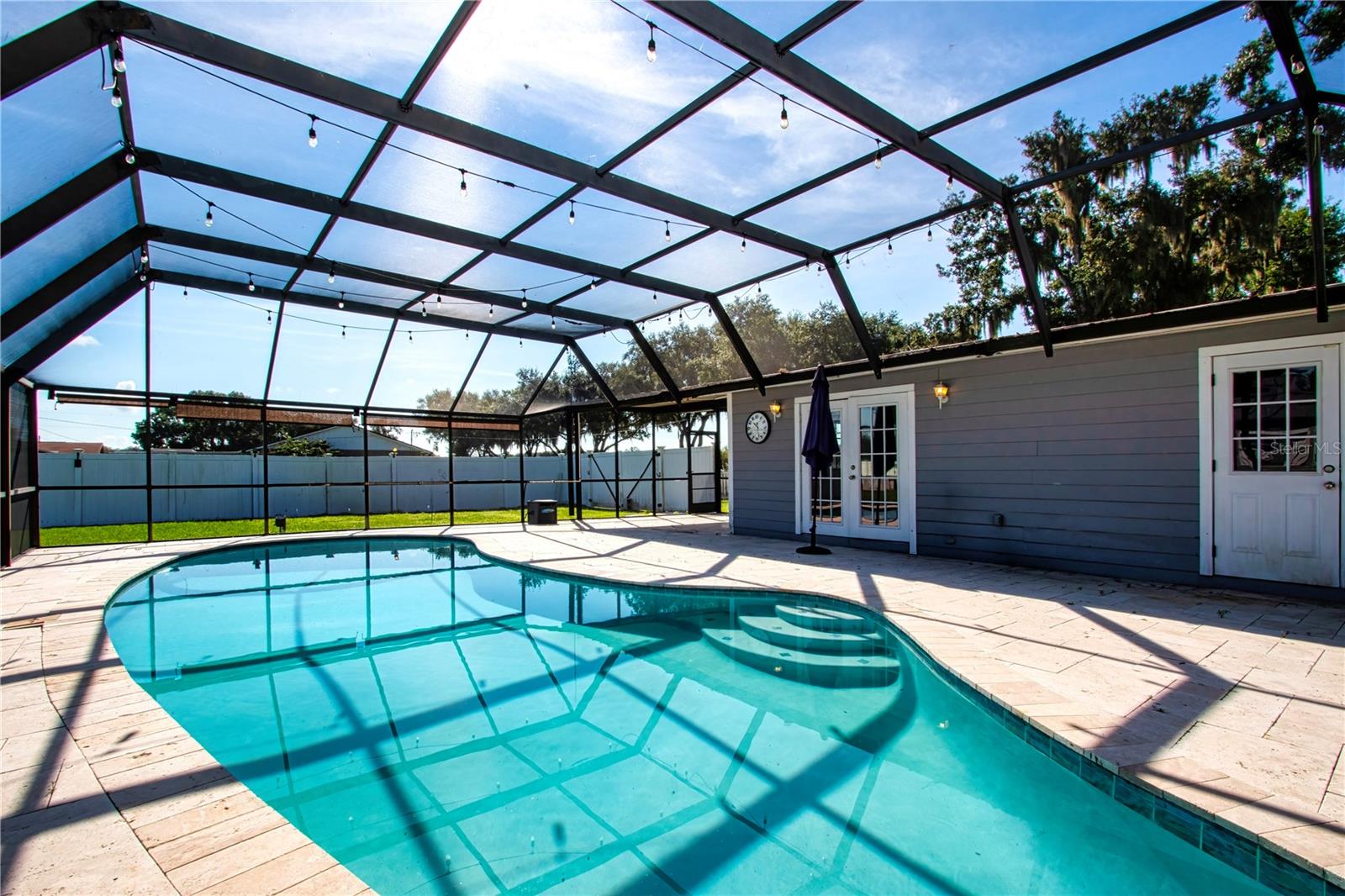 330 MOCCASIN HOLLOW RD — photo 44
