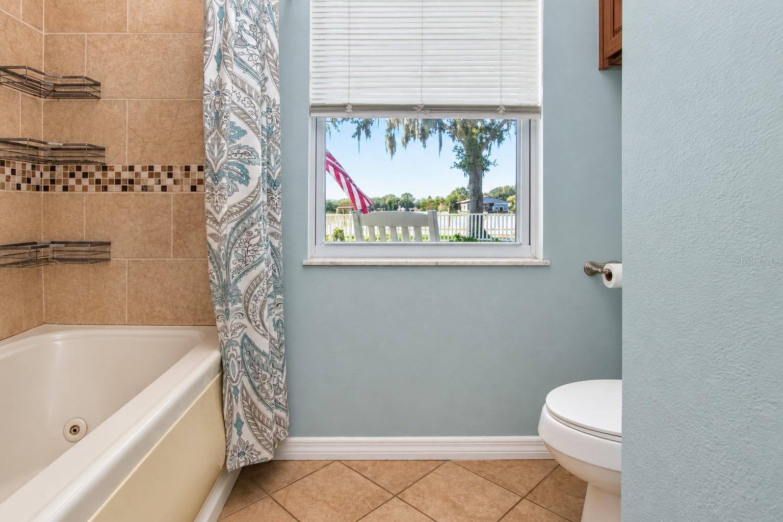 330 MOCCASIN HOLLOW RD — photo 36