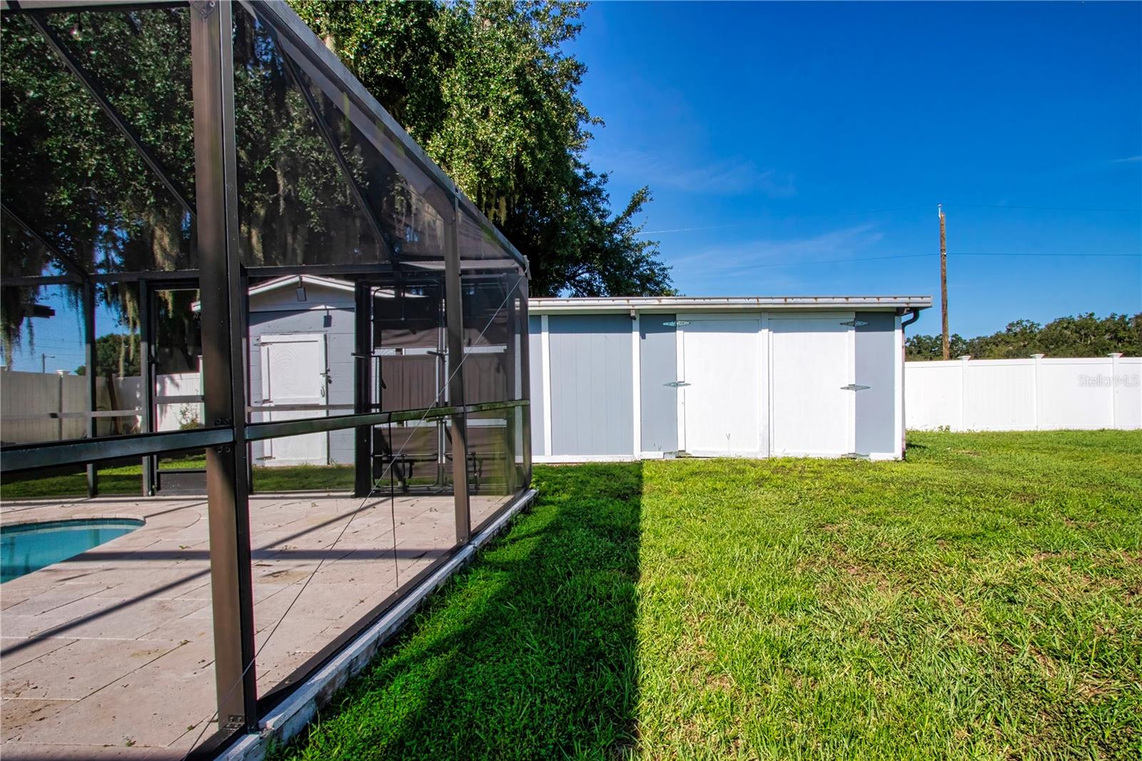 330 MOCCASIN HOLLOW RD — photo 45