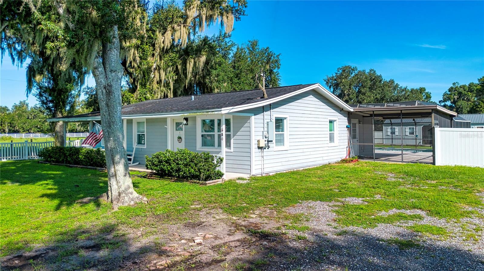 330 MOCCASIN HOLLOW RD — photo 7