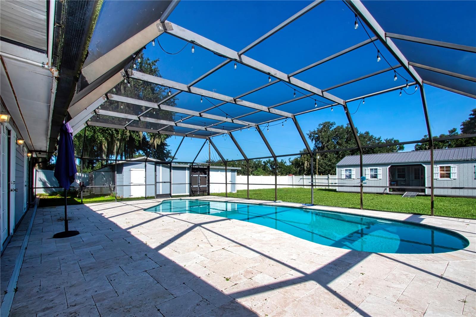 330 MOCCASIN HOLLOW RD — photo 41