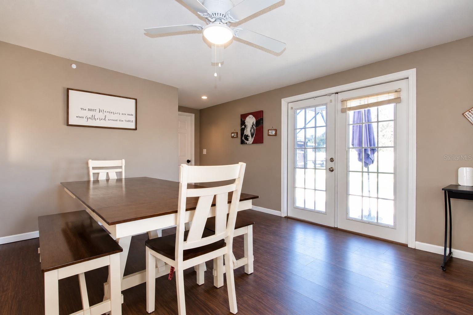 330 MOCCASIN HOLLOW RD — photo 25