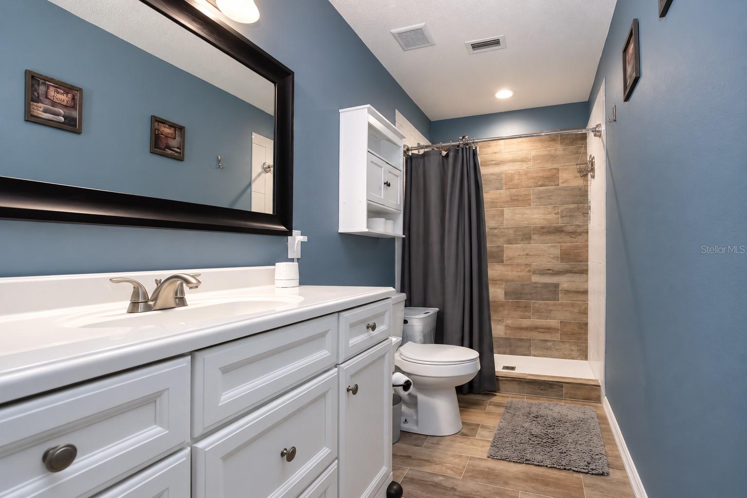 330 MOCCASIN HOLLOW RD — photo 31