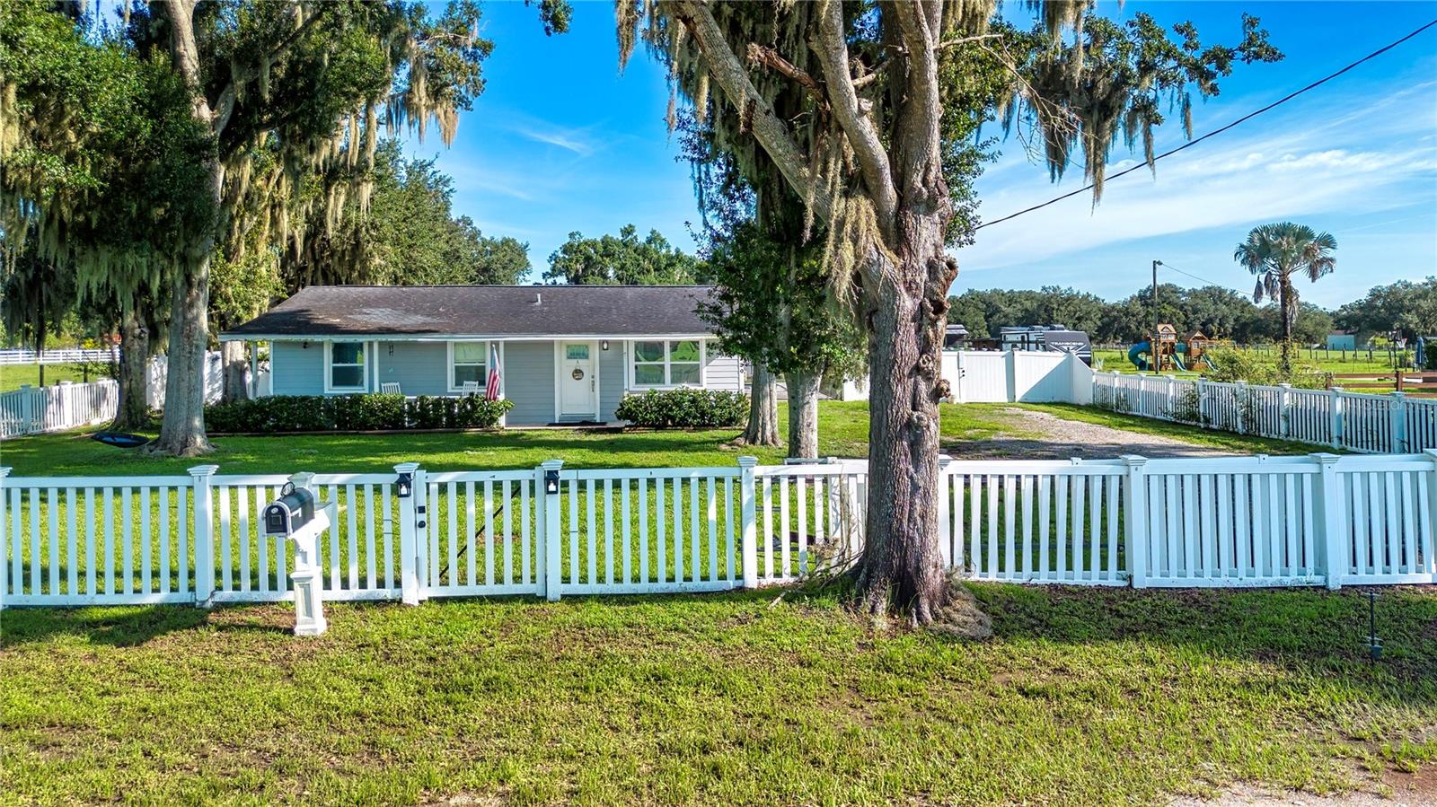 330 MOCCASIN HOLLOW RD — photo 10
