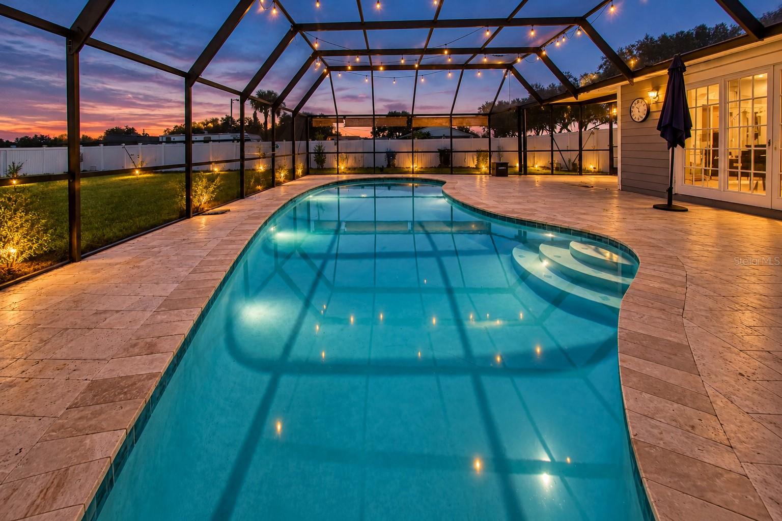 330 MOCCASIN HOLLOW RD — photo 5