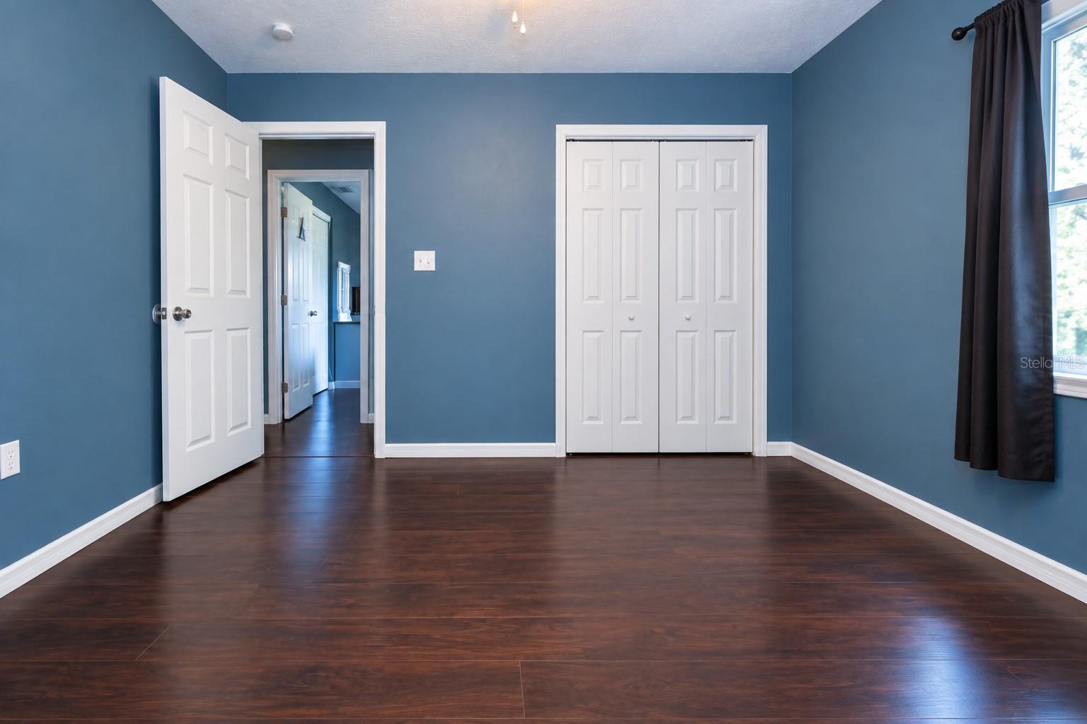 330 MOCCASIN HOLLOW RD — photo 34