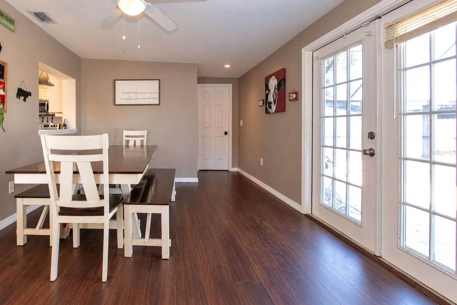 330 MOCCASIN HOLLOW RD — photo 26