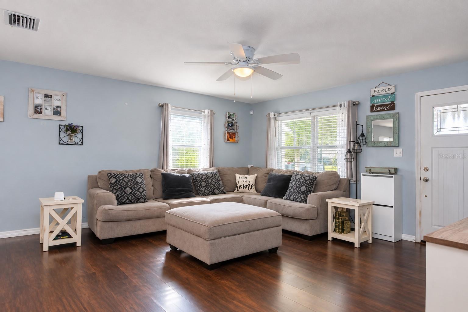 330 MOCCASIN HOLLOW RD — photo 16