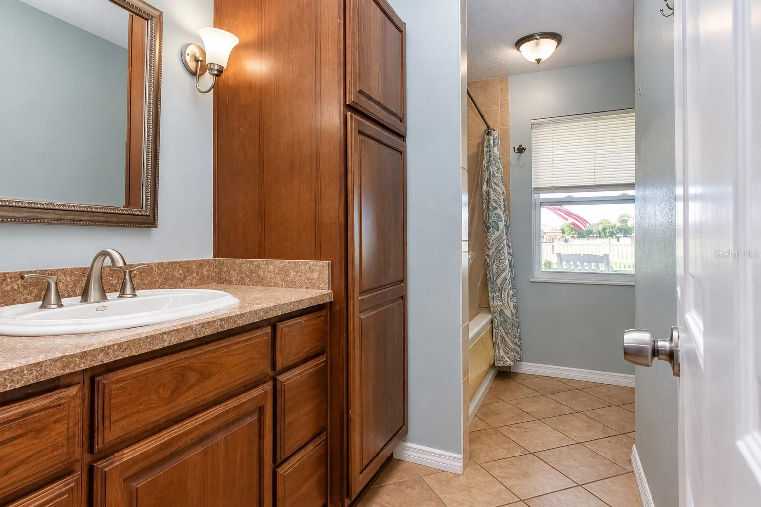 330 MOCCASIN HOLLOW RD — photo 35