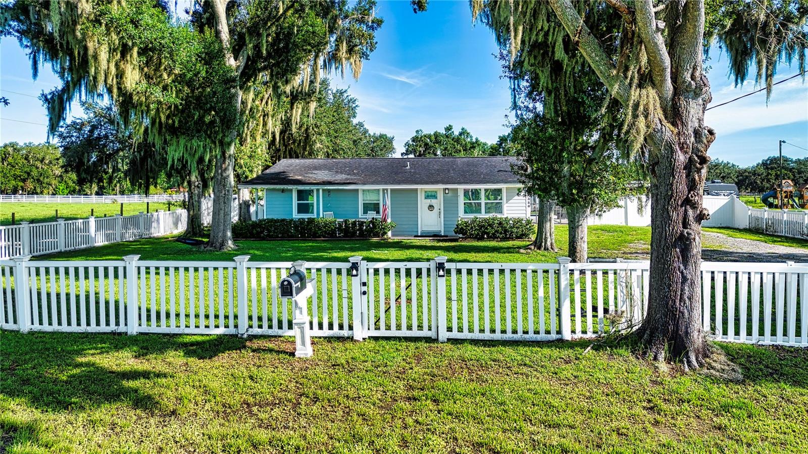 330 MOCCASIN HOLLOW RD — photo 9