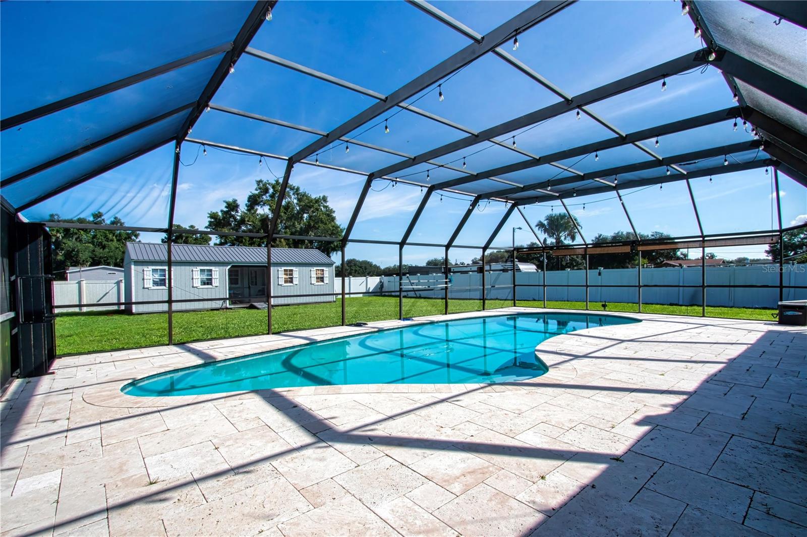 330 MOCCASIN HOLLOW RD — photo 42