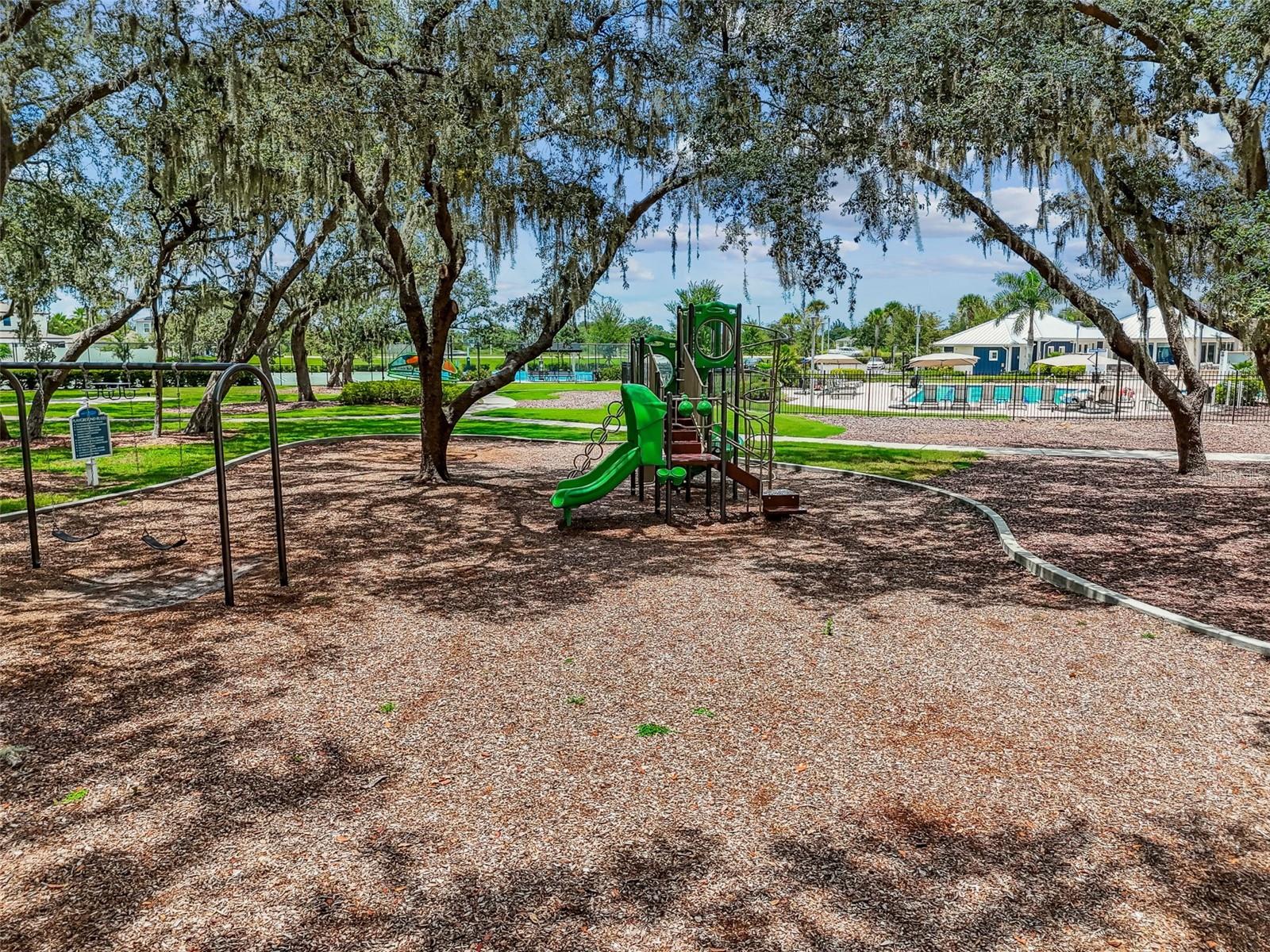 12903 WILDFLOWER MEADOW DR — photo 84