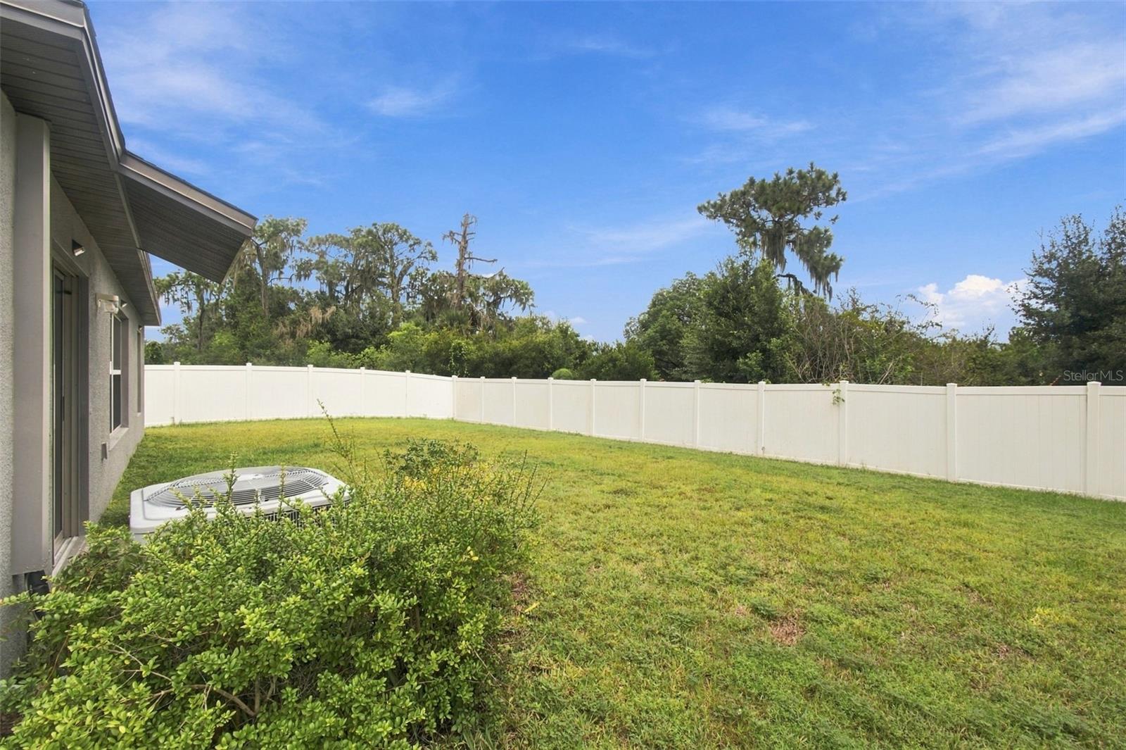 12903 WILDFLOWER MEADOW DR — photo 51