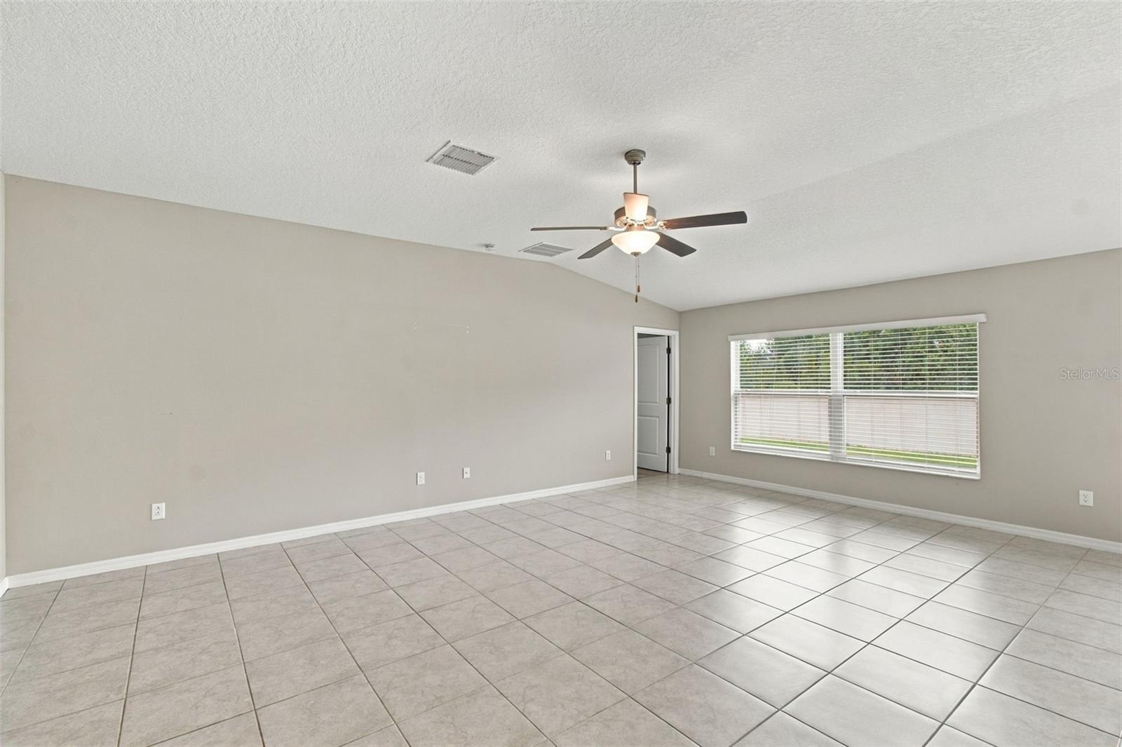 12903 WILDFLOWER MEADOW DR — photo 24