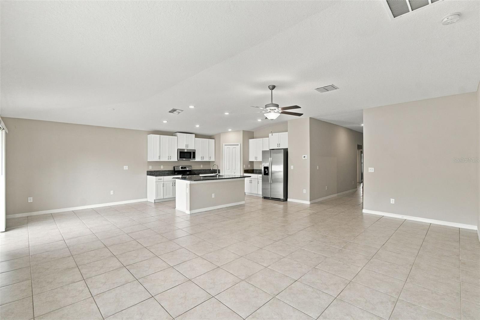 12903 WILDFLOWER MEADOW DR — photo 25
