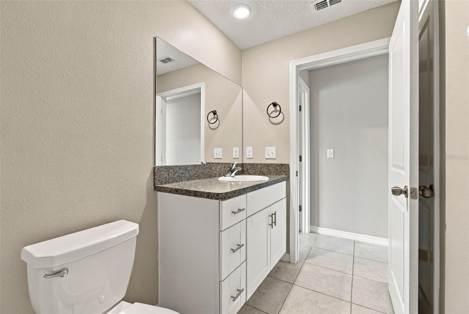 12903 WILDFLOWER MEADOW DR — photo 34