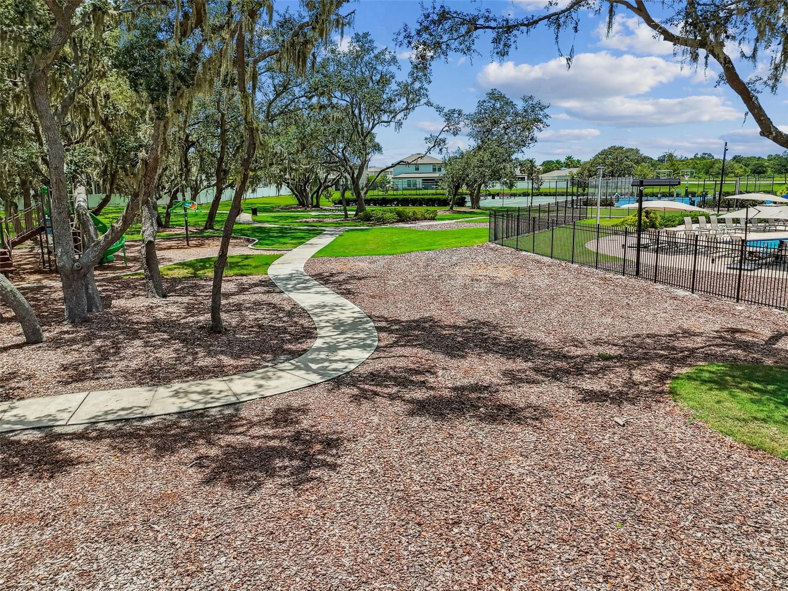 12903 WILDFLOWER MEADOW DR — photo 81