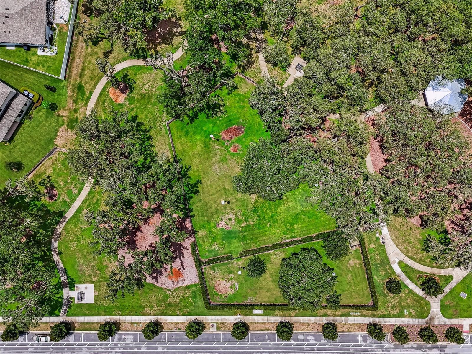12903 WILDFLOWER MEADOW DR — photo 66