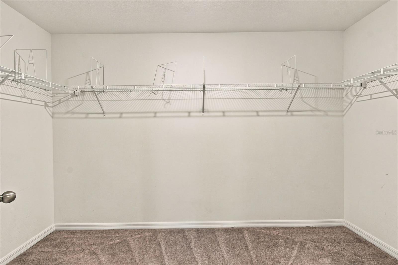 12903 WILDFLOWER MEADOW DR — photo 50