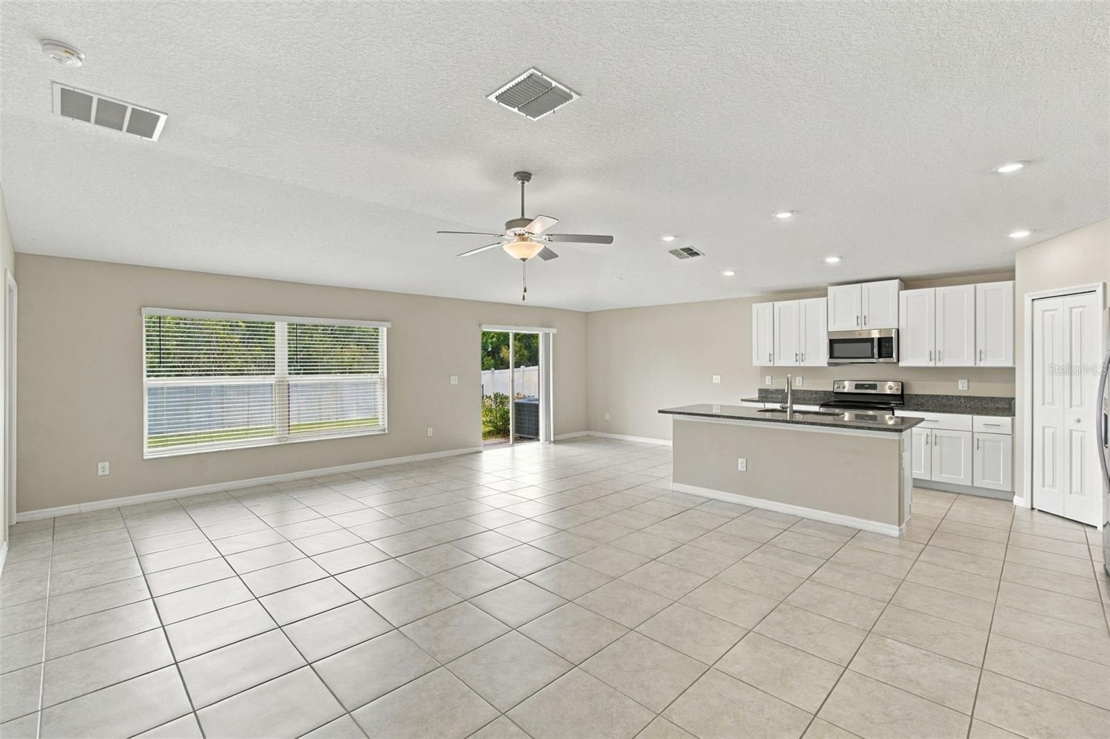 12903 WILDFLOWER MEADOW DR — photo 6