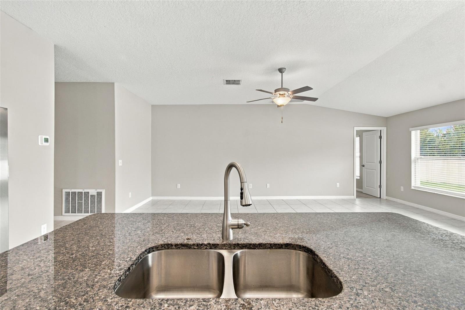12903 WILDFLOWER MEADOW DR — photo 15