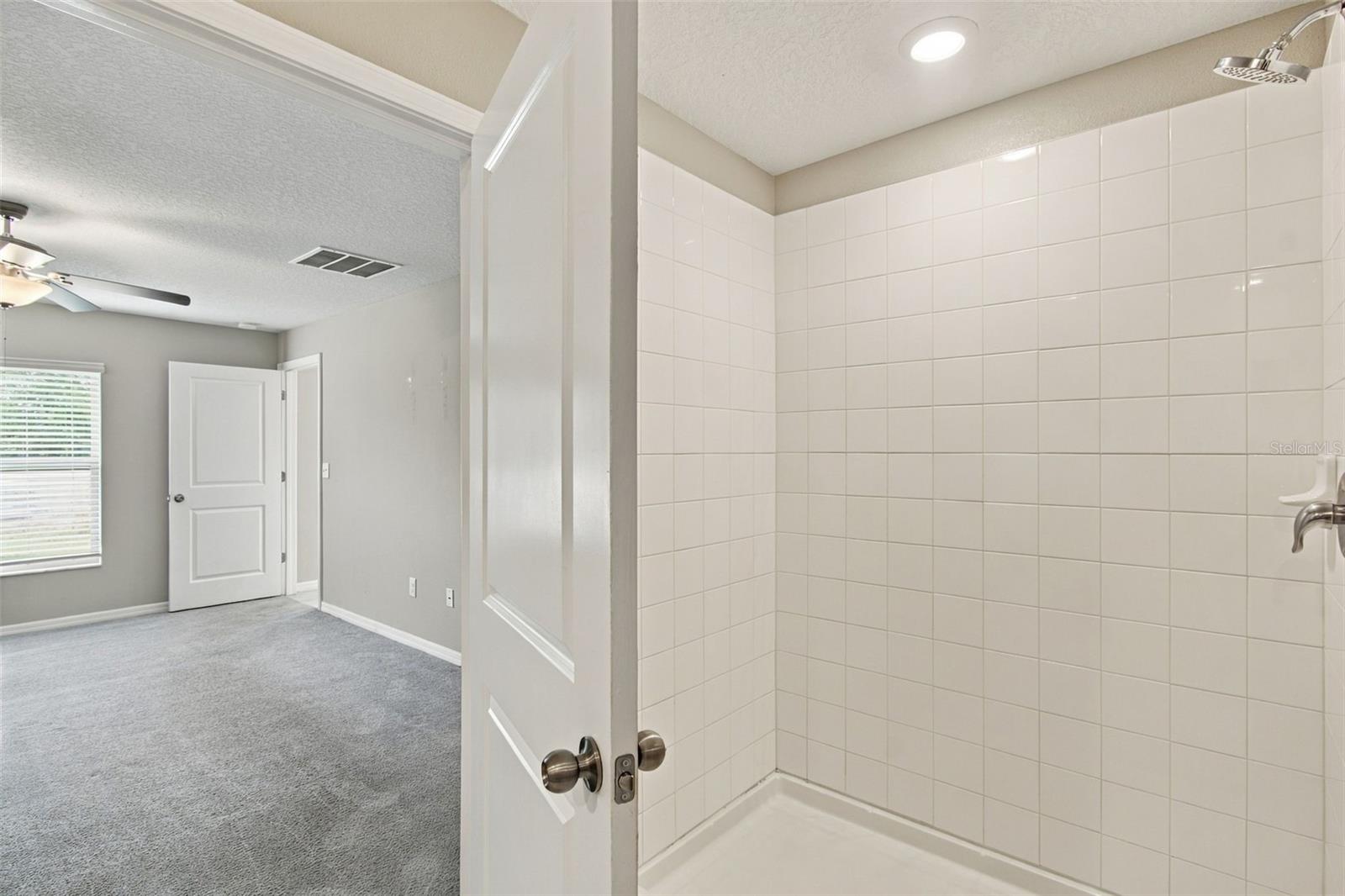 12903 WILDFLOWER MEADOW DR — photo 48
