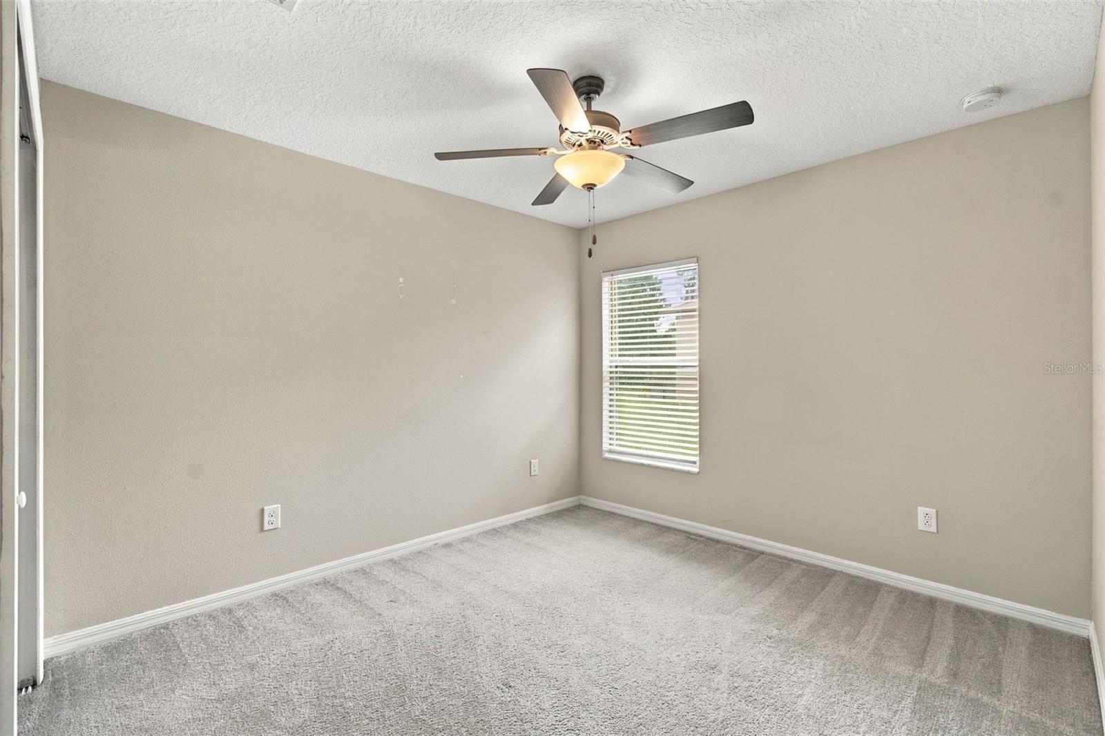 12903 WILDFLOWER MEADOW DR — photo 37
