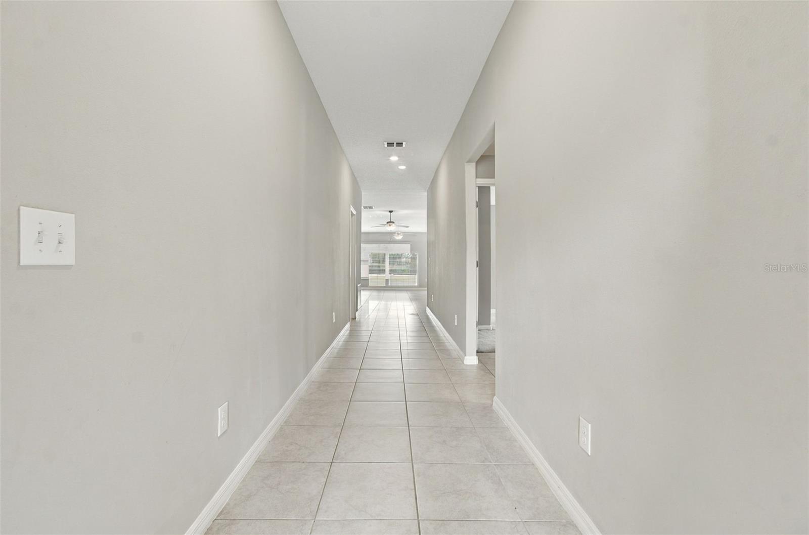 12903 WILDFLOWER MEADOW DR — photo 4