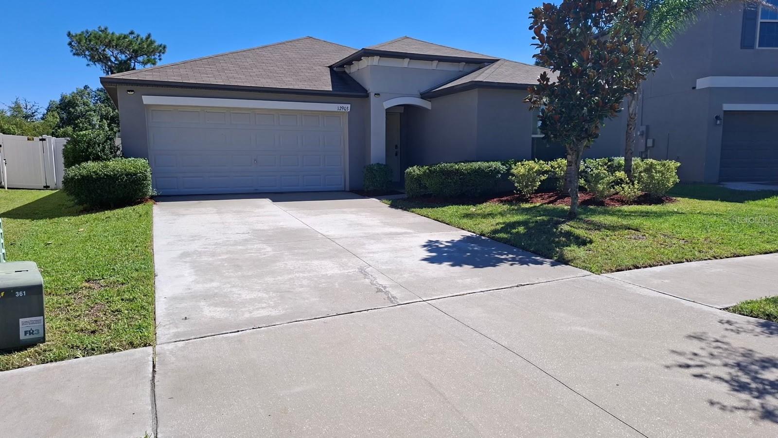 12903 WILDFLOWER MEADOW DR — photo 2