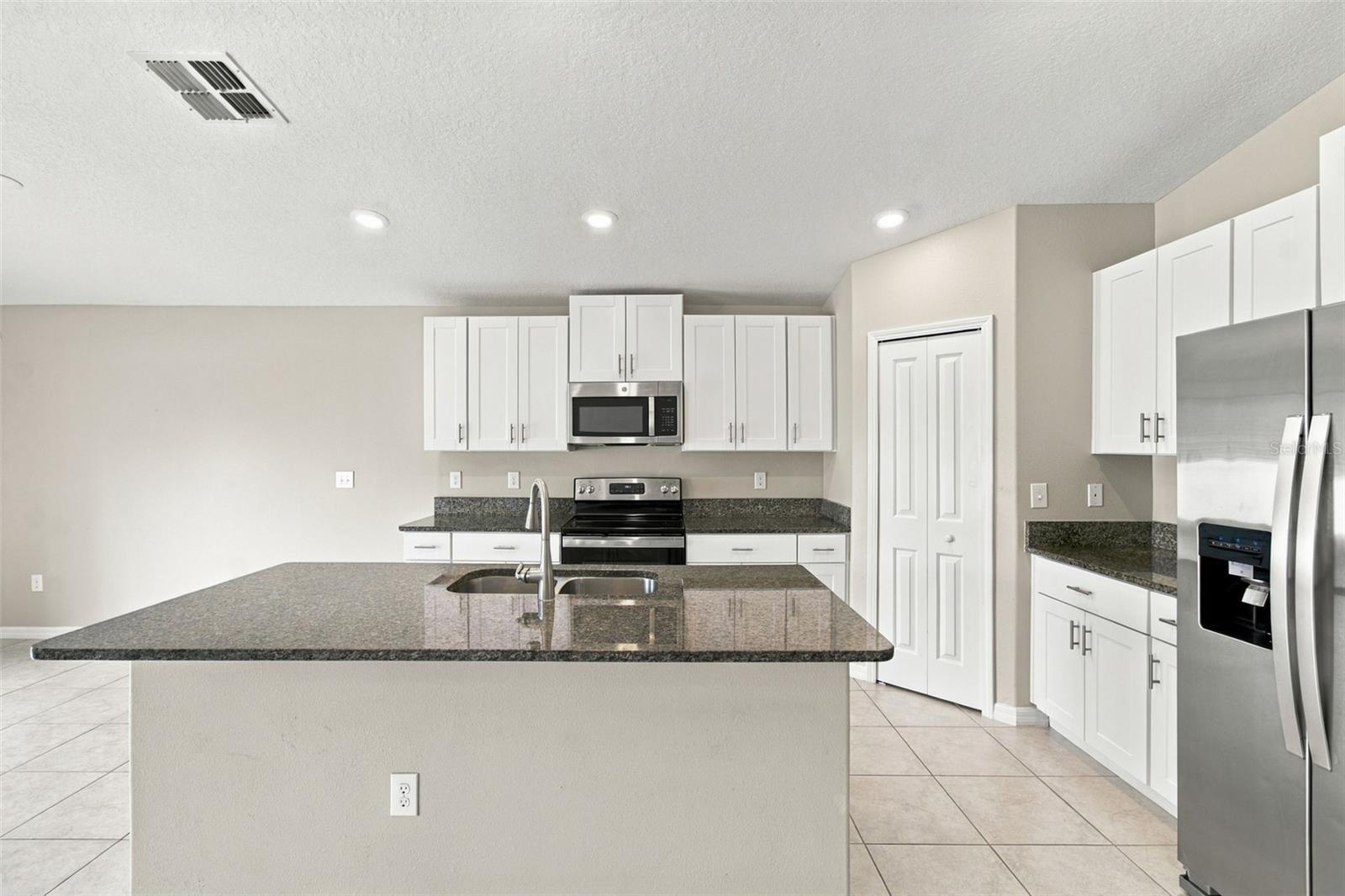 12903 WILDFLOWER MEADOW DR — photo 10