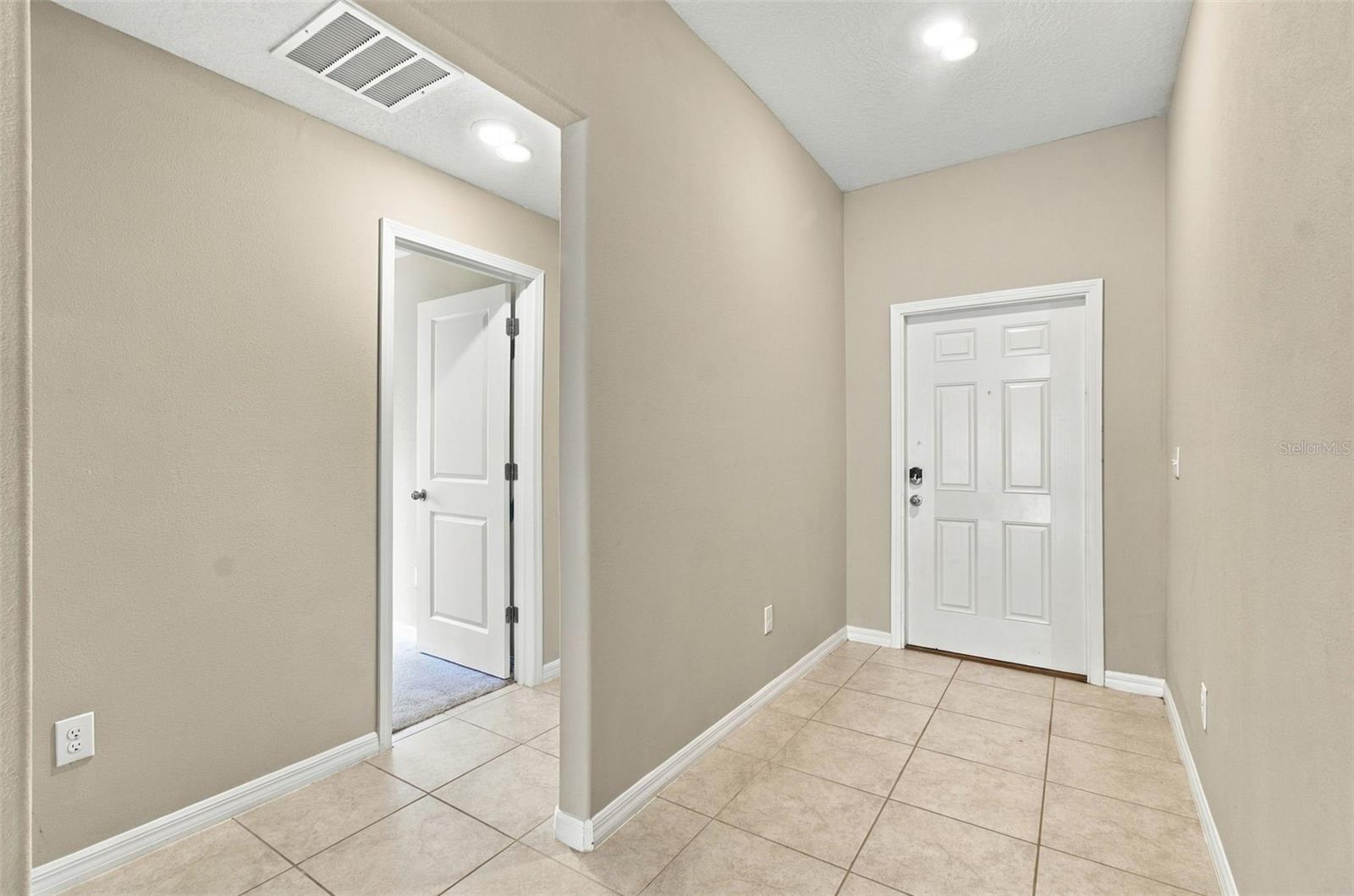 12903 WILDFLOWER MEADOW DR — photo 26