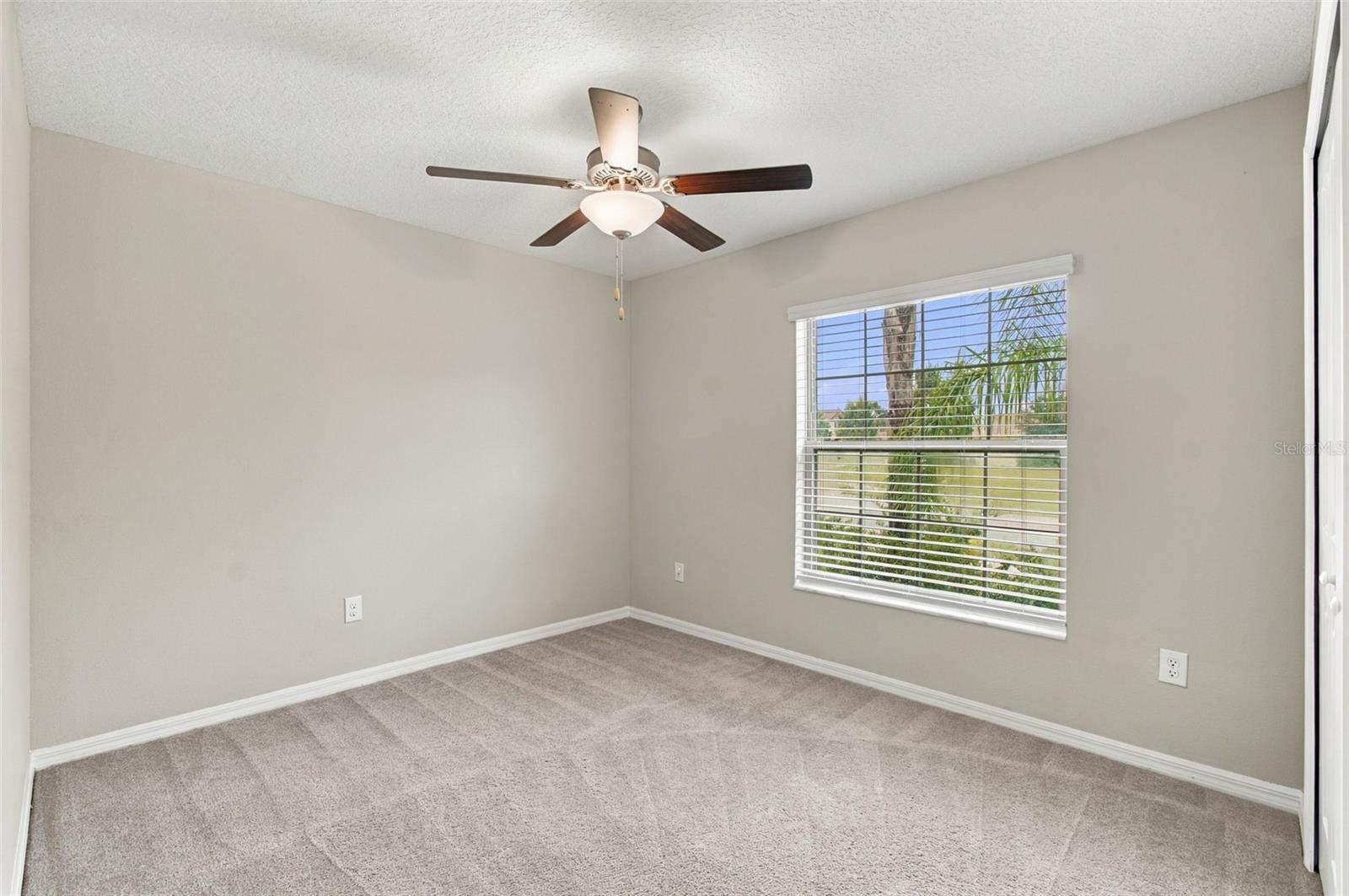 12903 WILDFLOWER MEADOW DR — photo 31