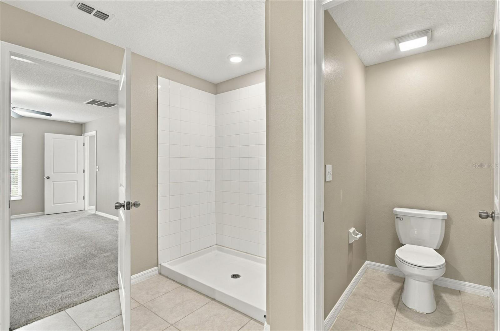 12903 WILDFLOWER MEADOW DR — photo 49