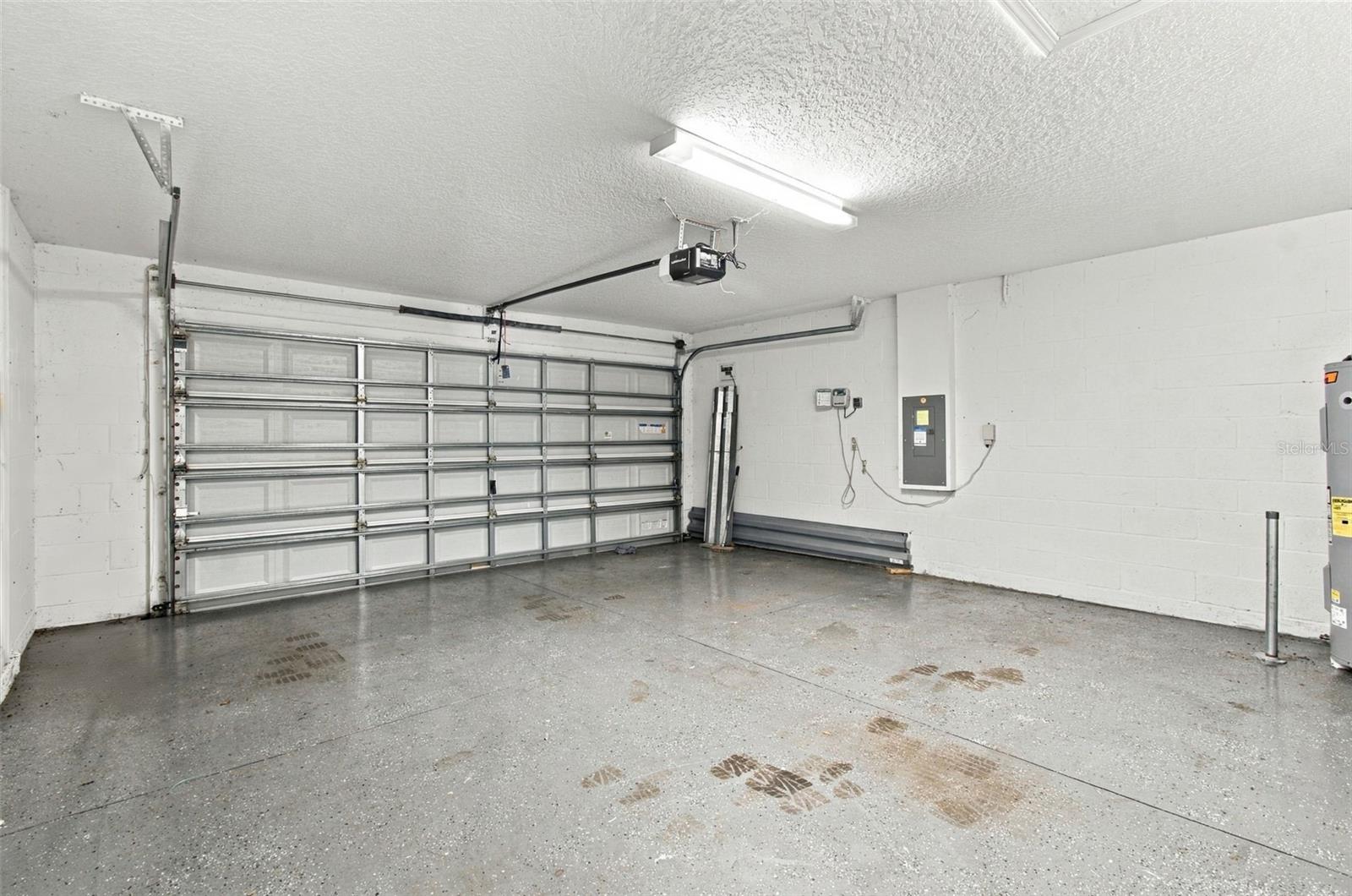 12903 WILDFLOWER MEADOW DR — photo 42