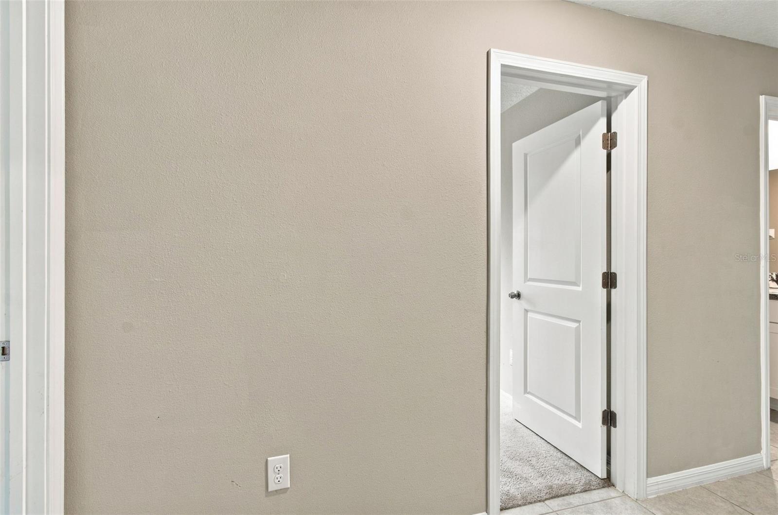 12903 WILDFLOWER MEADOW DR — photo 27
