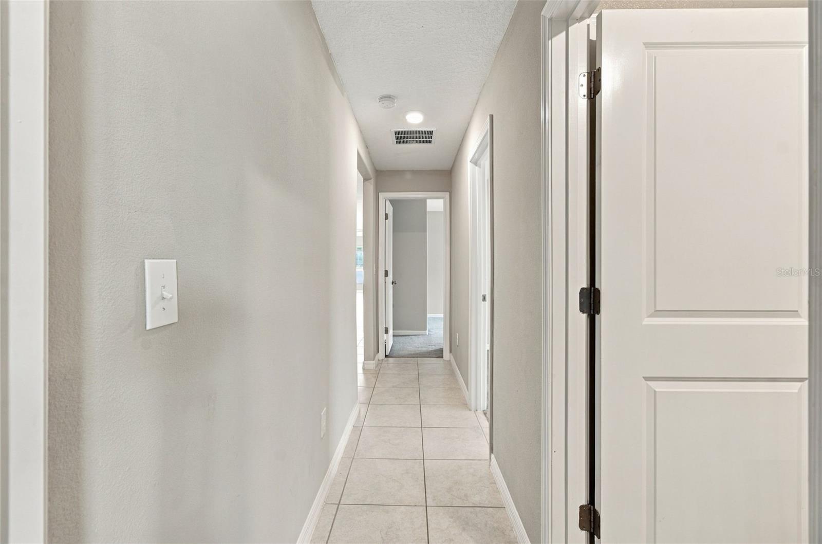 12903 WILDFLOWER MEADOW DR — photo 30