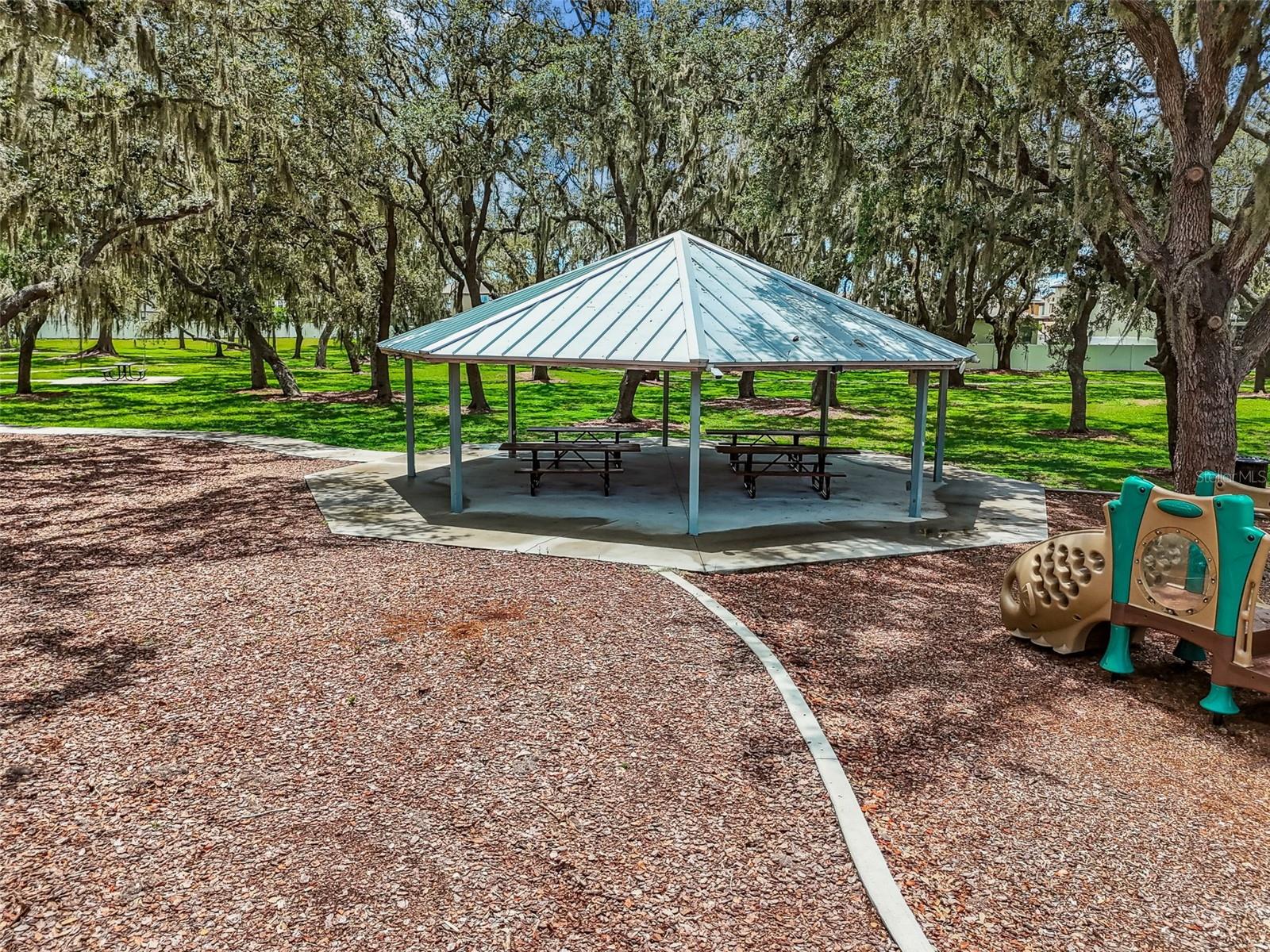 12903 WILDFLOWER MEADOW DR — photo 83